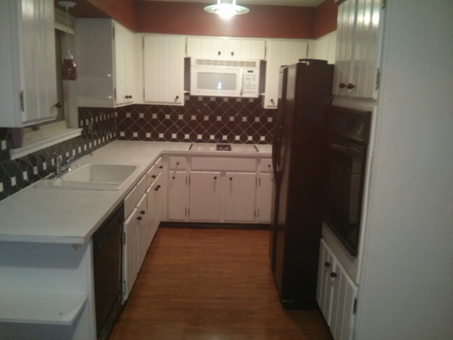 Photo - 6495 Happy Canyon Rd