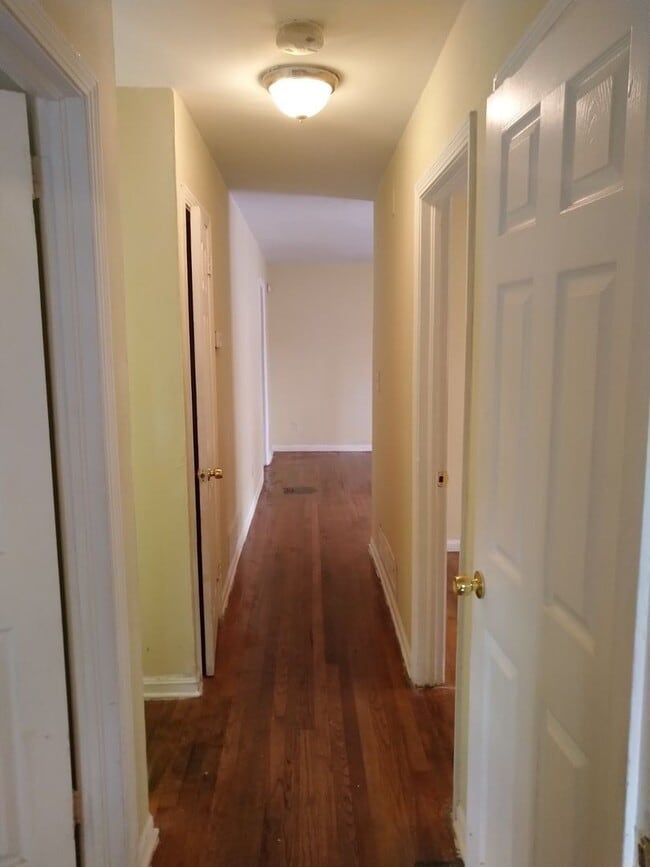 Photo - 108 Mount Zion Rd