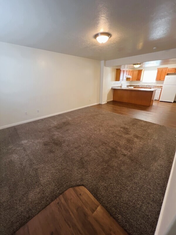 Photo - 2565 W 500 N Townhome