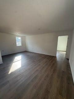 1707 Heaney Dr