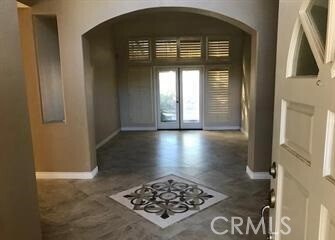 Photo - 7184 Cloverhill Dr