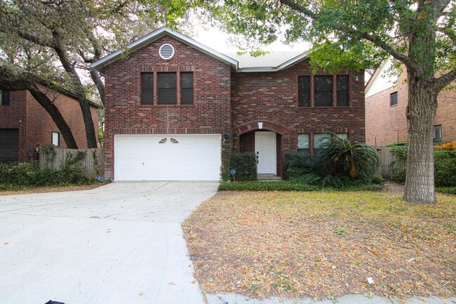 Building Photo - 14018 N Hills Village Dr