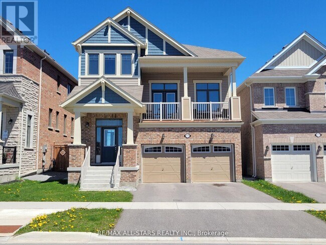 Photo - 173 Westfield Dr