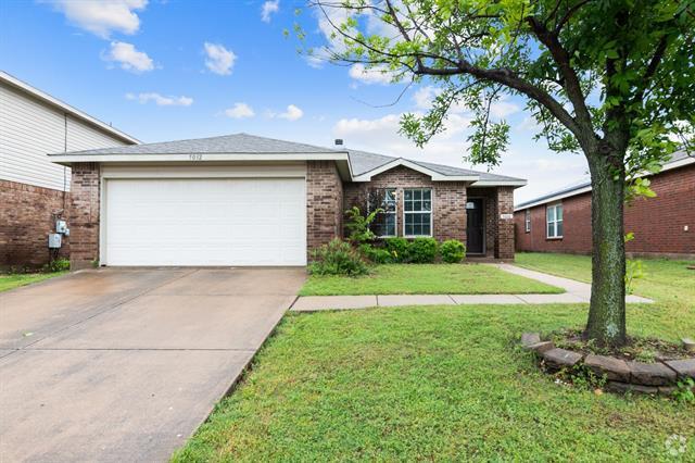 Building Photo - 5032 River Rock Blvd Rental