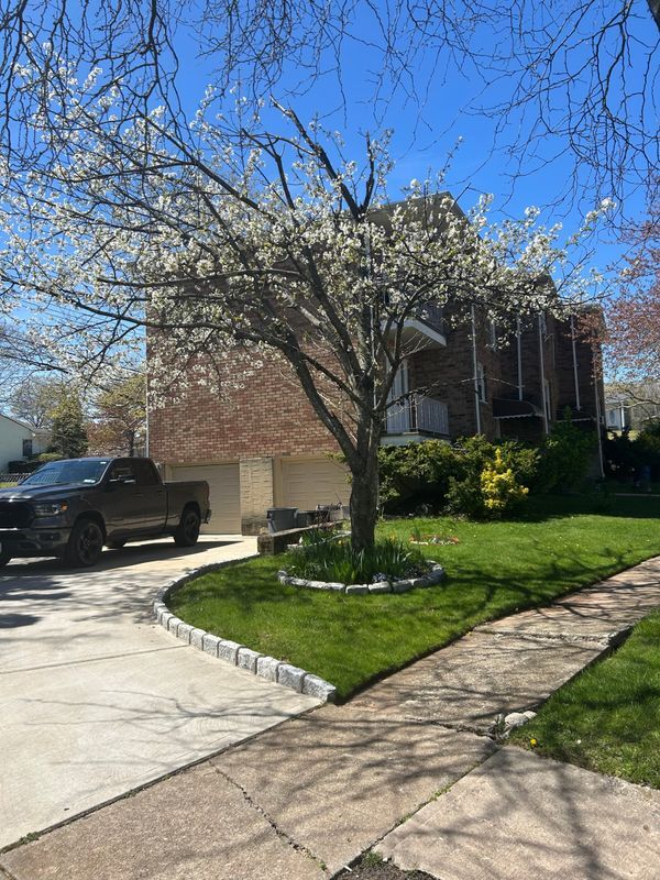 Photo - 164 Beach Rd