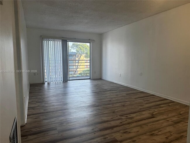 Photo - 2800 NW 56th Ave Unit D401