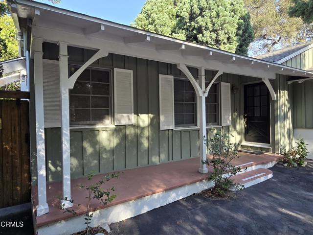 Photo - 4861 Del Monte Rd