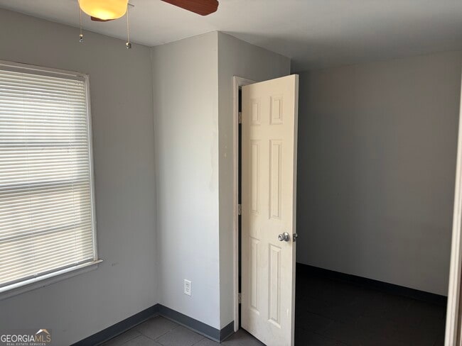 Photo - 5770 Satterfield Dr