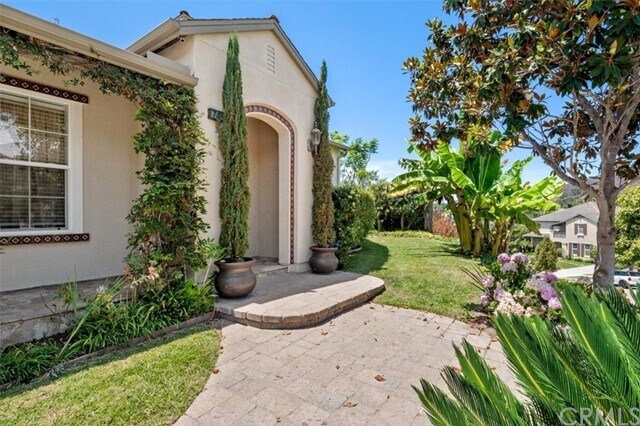 Photo - 7496 Circulo Sequoia