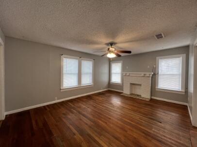 Photo - 2318 18th St