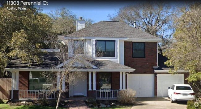 Building Photo - 11302 Perennial Ct Rental