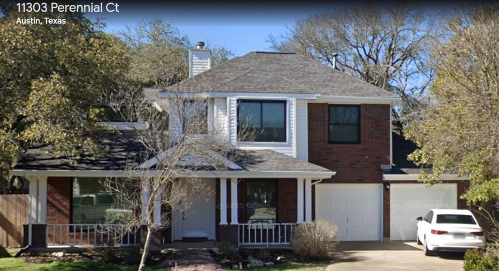 Photo - 11302 Perennial Ct Casa