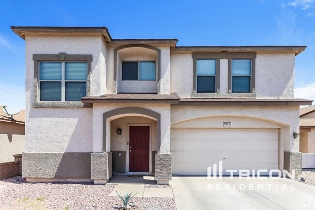 Building Photo - 11626 W Bloomfield Rd Rental