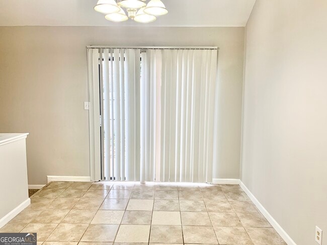 Photo - 2046 Oak Park Ln Casa