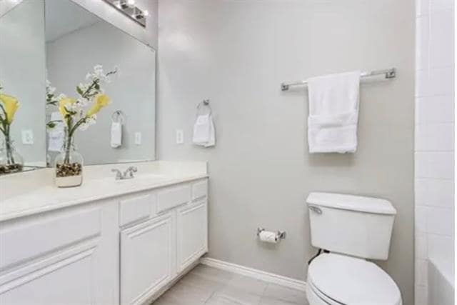 Photo - 7512 Brookview Dr