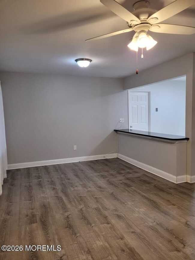 Photo - 115 Amberly Dr