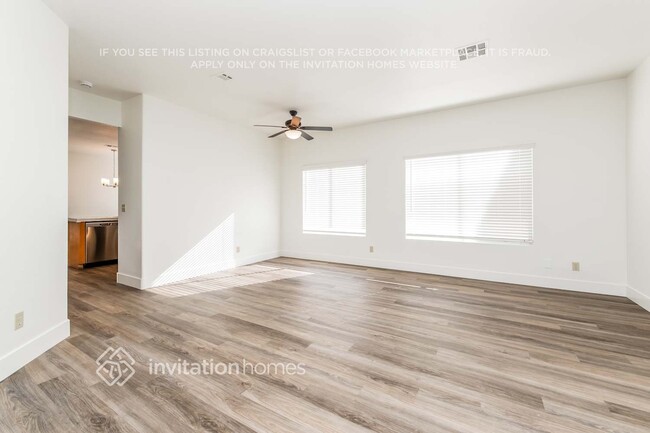 Photo - 8324 Grand Pacific Dr