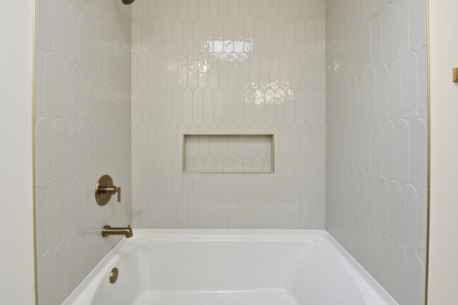 Photo - 4639 S 154th Avenue Cir