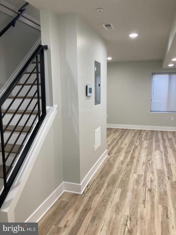 Photo - 2519 N Hancock St