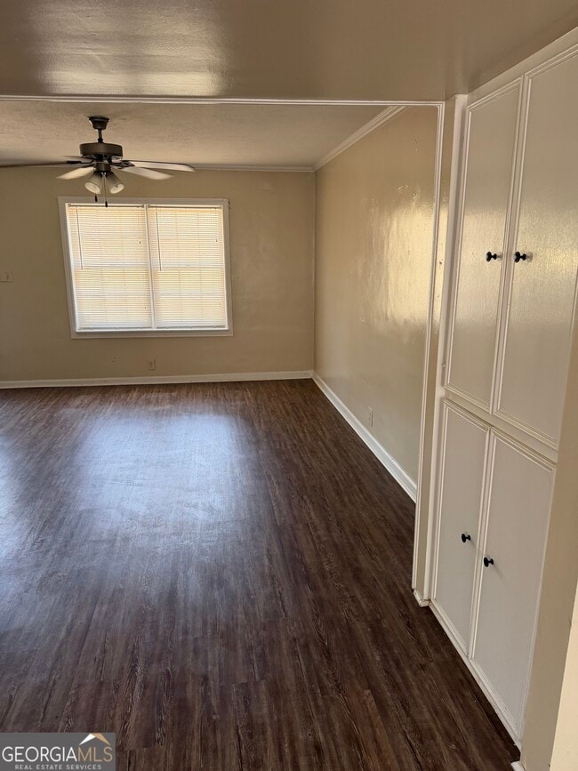 Photo - 1006 5th Ave