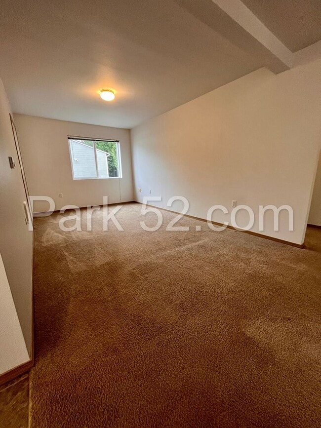 Photo - 1 Bedroom 1 Bathroom - Ground Floor - Bonney Lake Condo Unit #C1