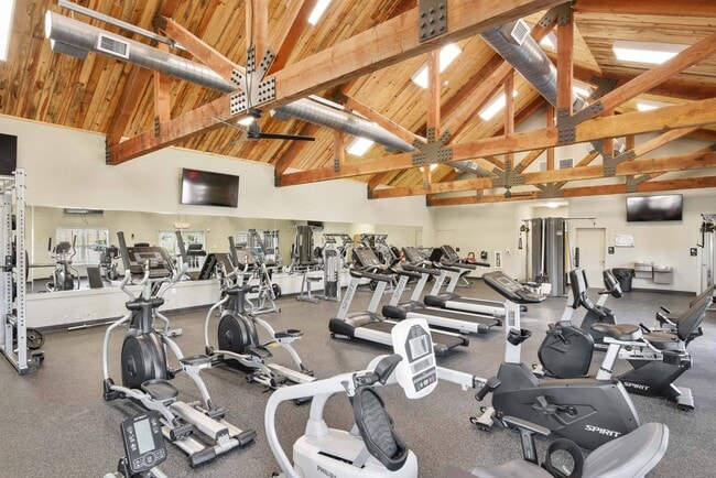 Photo - Icon Apartments