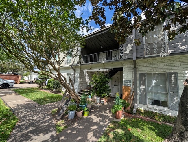 Photo - 9017 Rue Cambon St Unit 98