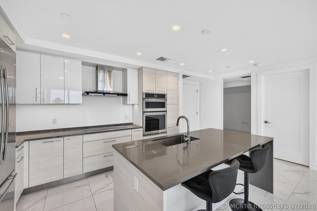 Photo - 100 E Las Olas Blvd Unit 1902