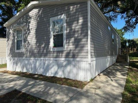 Photo - 9353 Eden Dr