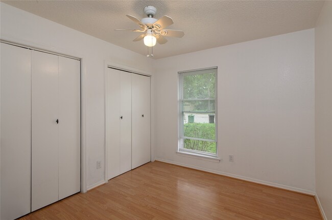Photo - 4110 Garden Springs Dr