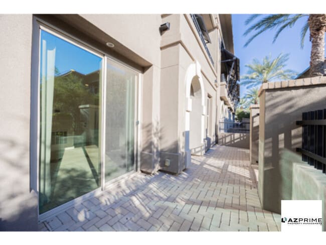 Photo - Exquisite 2/2 Scottsdale Condo - Comfort, ...