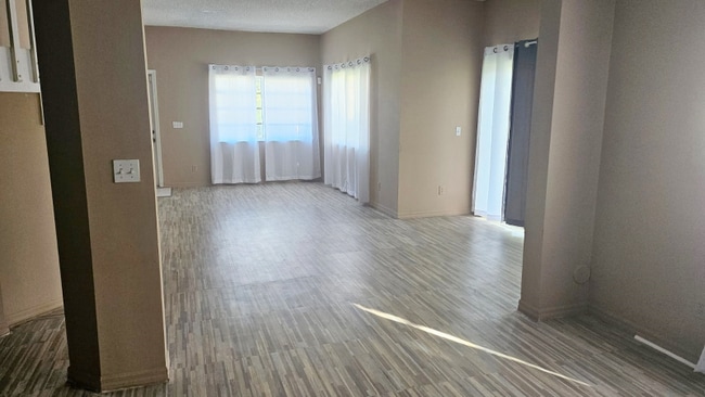 Photo - 10161 SW 21st St