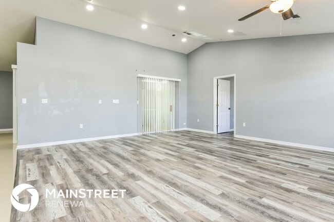 Photo - 1054 Summer Glen Dr