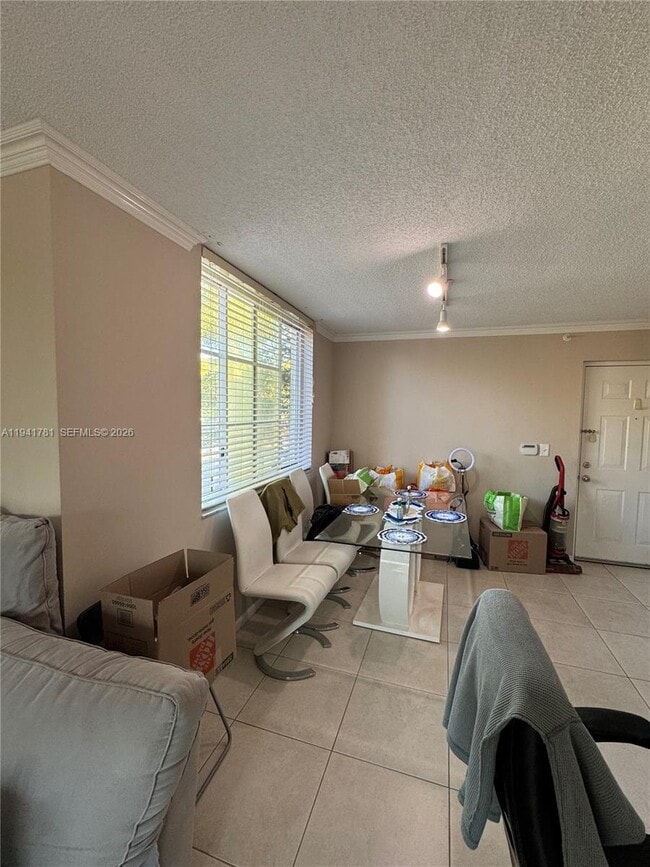 Photo - 4840 N State Rd 7 Unit 7 207