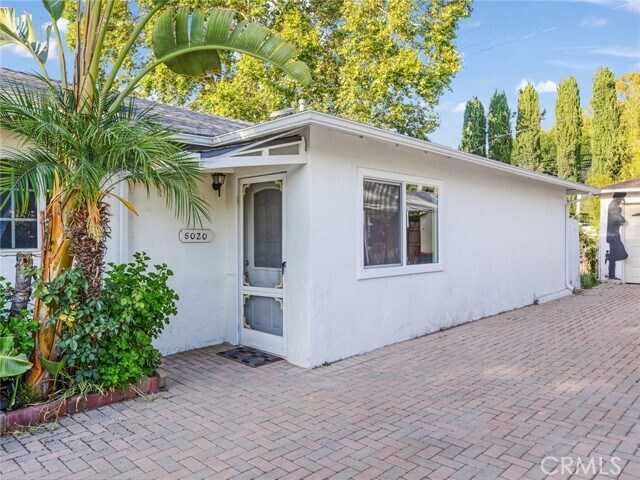 Photo - 5020 Topanga Canyon Blvd