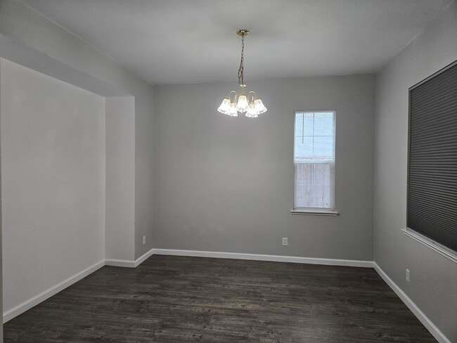 Photo - 4215 Montara Dr