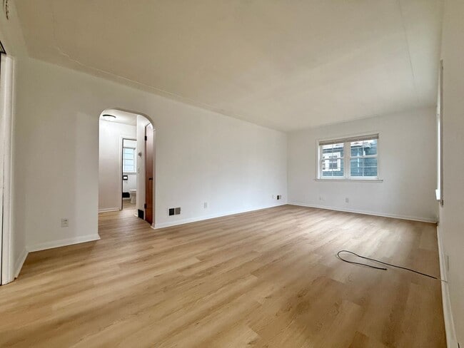 Photo - Three Bedroom Home in Muskegon