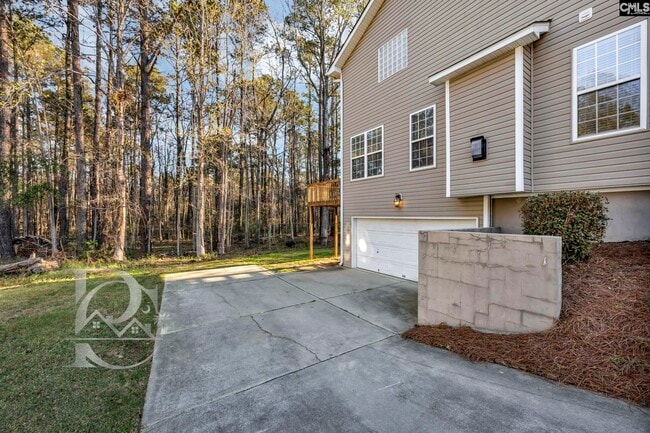 Photo - 344 Glen Eagle Cir