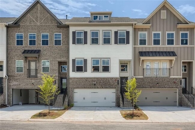 Building Photo - 461 Stagecoach Bnd SE