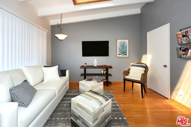 Photo - 313 Mildred Ave Unit 26