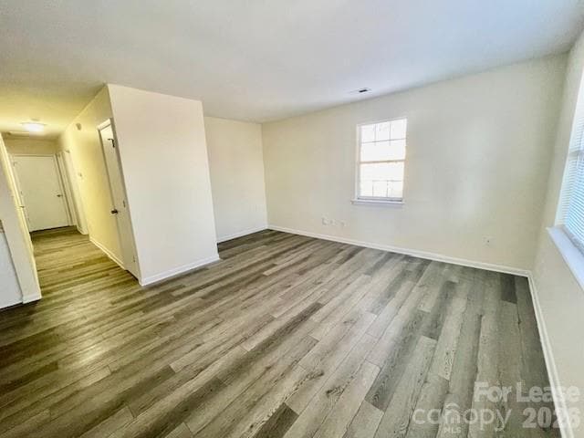 Photo - 416 E 19th St