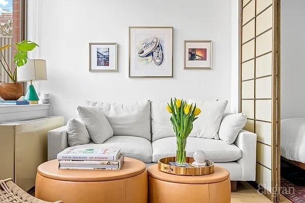 Photo - 520 W 23 St Unit 11D