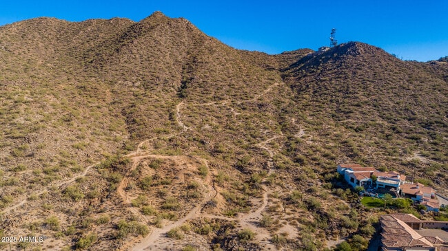 Photo - 7406 E Oasis St