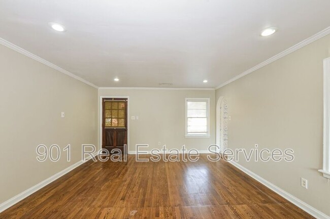 Photo - 4879 Marion Ave Casa