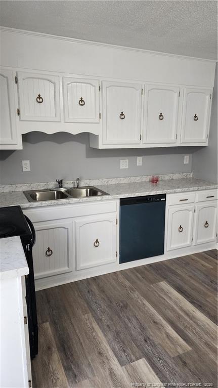 Photo - 1437 Artesian Ct