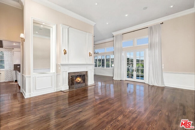 Photo - 12557 The Vista