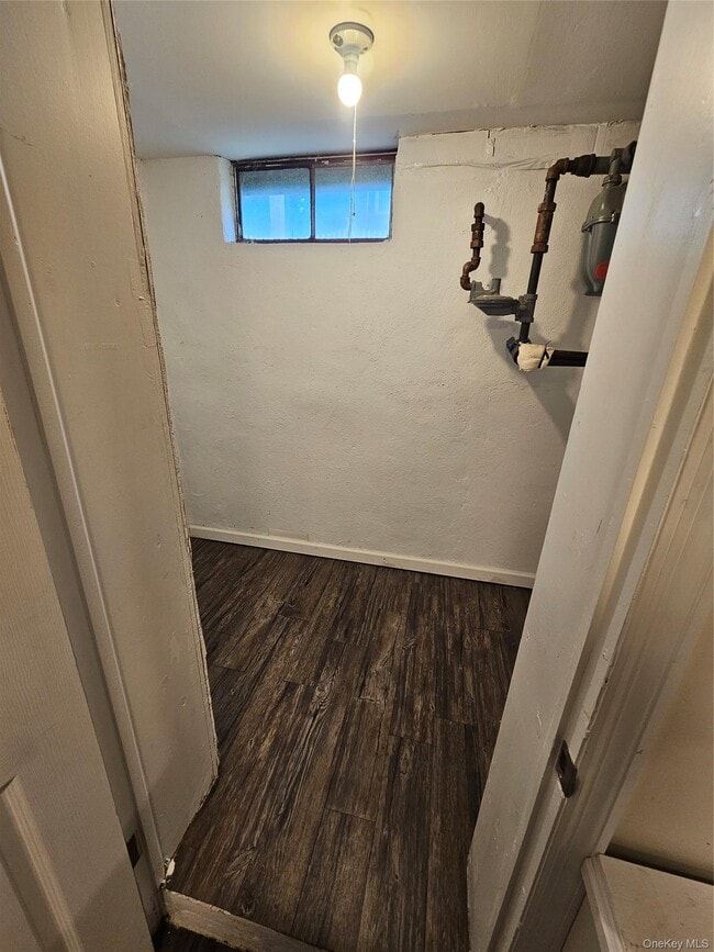 Photo - 29 Devoe St Unit Basement