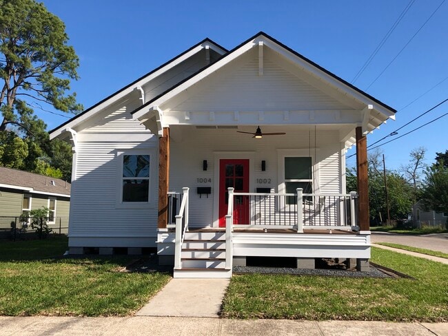 Photo - 1004 Adele St Unit 1002 Adele St