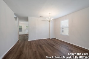 Photo - 11006 Hillsdale Loop