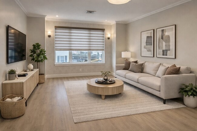 Photo - 25 2nd St Unit 301